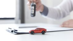 ¿Qué tomar en cuenta para rentar un auto? ¡Consejos que te harán ahorrar mucho dinero!