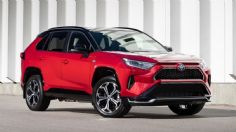 La falla eléctrica que Toyota y Lexus admiten tener y está causando polémica en el mundo automotriz