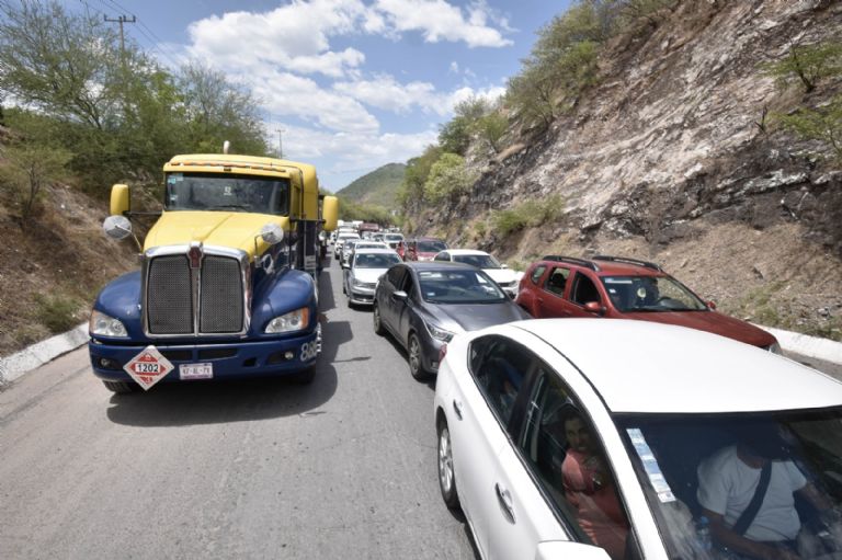 Esta es la presión ideal