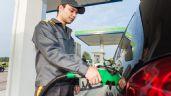Foto ilustrativa de la nota titulada Dime a qué hora cargas gasolina y te diré qué tanto ahorras en combustible