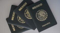 ¿Cuál es el nuevo requisito para tramitar el pasaporte mexicano? Entérate de esto por si piensas viajar