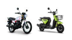 4 motos que puedes comprar en Walmart por menos de 20 mil pesos este 2023