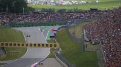 ¡Habemus Gran Premio de Austria hasta 2030! Fórmula 1 extiende el contrato