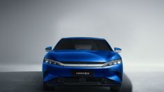 ¡Ya van a ser 7! Dos marcas de autos chinos más llegarán a México