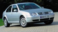 10 cosas que debes de saber antes de comprar un auto usado, ¡no te arriesgues!