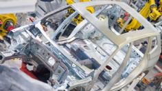 ¿En un par de horas? Este es el tiempo que tarda Volkswagen en ensamblar un auto