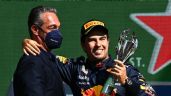 Red Bull: ¿Podrá 'Checo' Pérez ayudar a la imbatibilidad de la escudería en 2023?