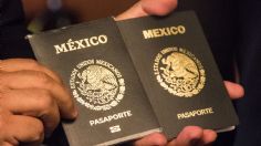Nuevo ranking de los pasaportes más poderosos del mundo 2023, ¿en qué lugar quedó México?