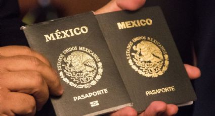 Nuevo ranking de los pasaportes más poderosos del mundo 2023, ¿en qué lugar quedó México?