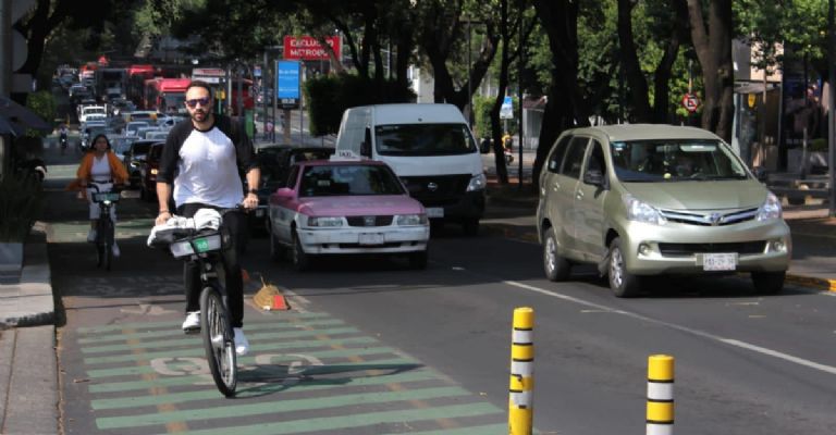 Licencia de conducir 