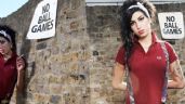¿Cuál era el carro favorito de Amy Winehouse? Recordamos a esta cantante en su aniversario luctuoso
