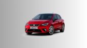 ¿Cuánto cuesta el SEAT Ibiza FR Turbo 2023? Precios del hot hatch con elementos deportivos