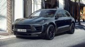 ¿Cuánto cuesta la Porsche Macan 2023? Precios de la SUV más barata de la marca en México