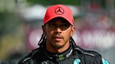 Resultados Clasificación Gran Premio de Hungría 2023: Hamilton logra la pole position; Checo saldrá noveno