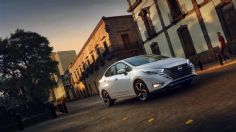 Auto nuevo: ¿Se puede comprar con dinero en efectivo?