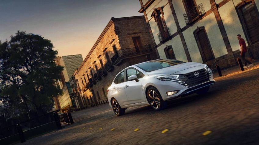 Auto nuevo: ¿Se puede comprar con dinero en efectivo?