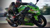 ¿Por qué la Kawasaki Ninja es una moto deportiva tan popular? Aquí te lo decimos