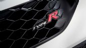 Honda Type-R, los autos deportivos de la marca podrían electrificarse en el futuro
