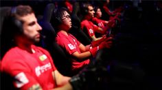 ¡Ojo, gamer! ¿Cómo puedes aprender a manejar por videojuegos?