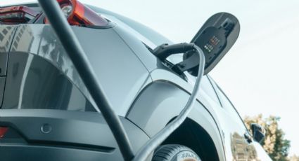 Ola de calor afecta a autos eléctricos: Qué les está pasando y por qué no funcionan bien