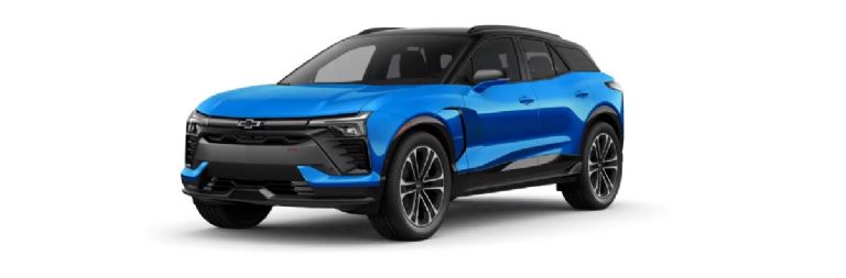 Qué camioneta usa Barbie en su película