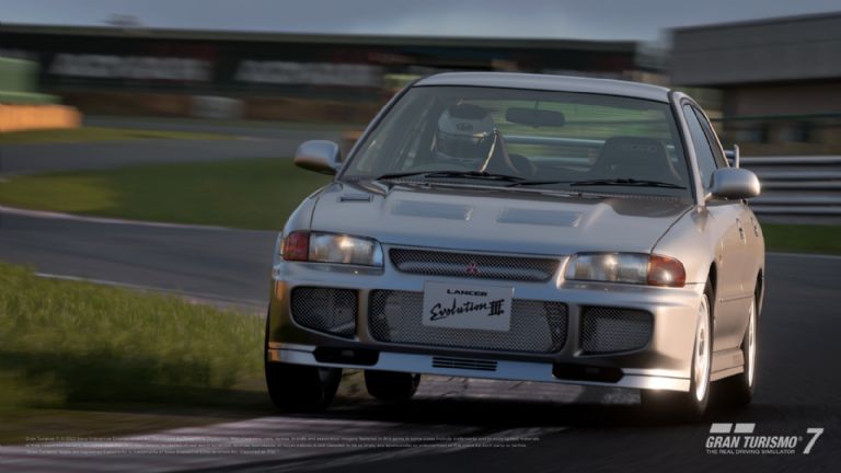 Es posible aprender a manejar por videojuegos