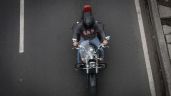¡Tips de cultura vial en motocicleta! Toma en cuenta esto si comienzas en el motociclismo