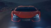 Lamborghini Revuelto 2024: ya no hay stock de unidades y está agotado hasta 2025