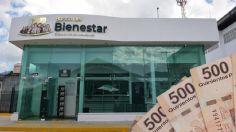 ¿Cuánto cobran de comisión por retirar con Tarjeta Bienestar? ¡Conoce los bancos en los que se paga menos!