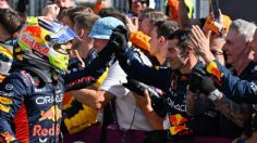 ¿Quién puede frenar a Red Bull? Predicciones para el GP de Bélgica 2023