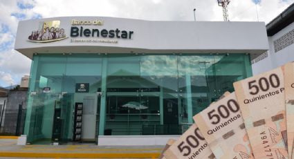 ¿Cuánto cobran de comisión por retirar con Tarjeta Bienestar? ¡Conoce los bancos en los que se paga menos!