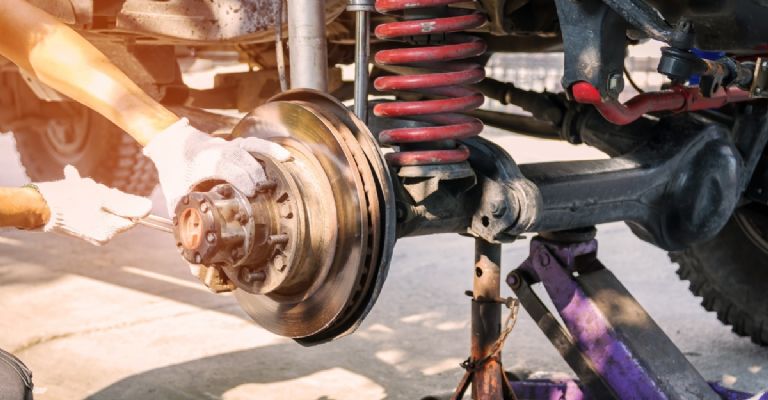 Inteligencia Artificial