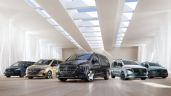 Mercedes-Benz Clase V 2024, así es la camioneta de trabajo que tendrá versión eléctrica
