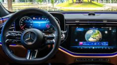 ¿Cuándo y cómo debes actualizar el software de auto?