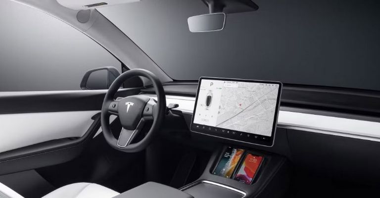 Cuándo hacer las actualizaciones de software