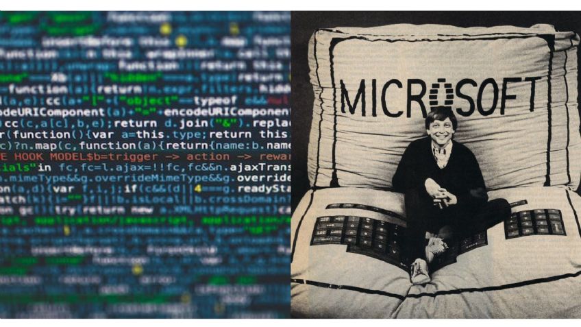 ¿Los chatbots de inteligencia artificial van a reemplazar a los maestros que enseñan a leer y escribir?