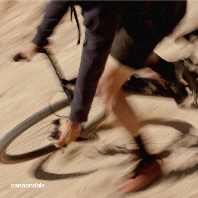 6 tips para comprar una buena y duradera bicicleta