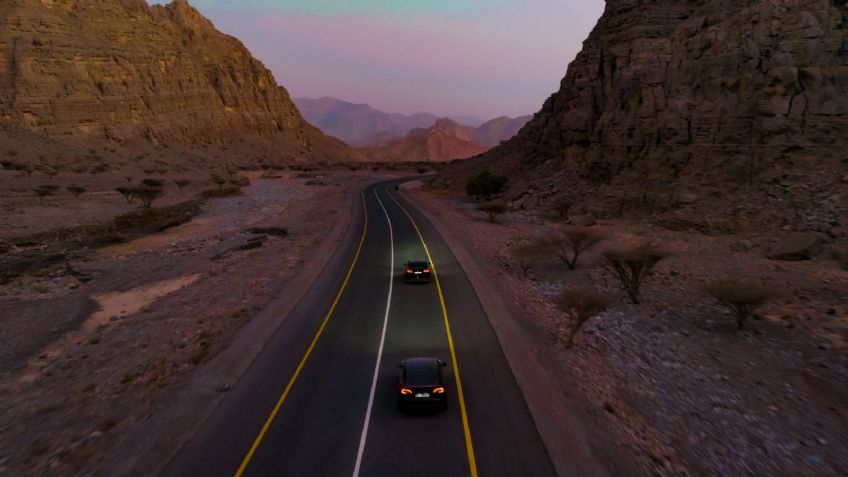 ¿Un auto eléctrico usa aceite? Consejos sobre el mantenimiento de estos vehículos