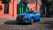 Autos de Nissan: Los 6 modelos de la marca japonesa este 2023, sus precios y características