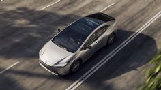 ¿Cuántos años dura un auto híbrido? Mitos y verdades sobre su vida útil