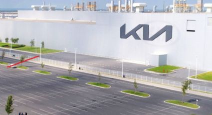 ¿Cómo trabajar en Kia México? Hay más de 10 vacantes para julio 2023