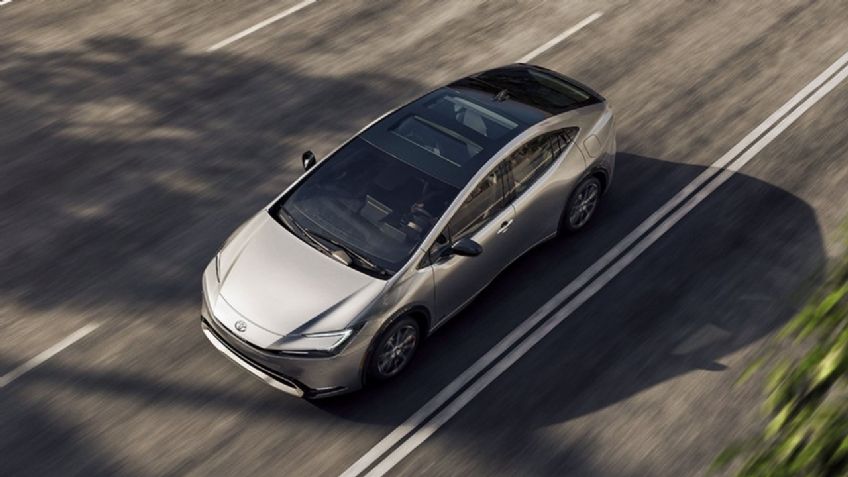 ¿Cuántos años dura un auto híbrido? Mitos y verdades sobre su vida útil