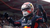 ¡Dominio total de Red Bull! Verstappen se impone en GP de Bélgica y Checo finaliza segundo