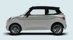 ¿Cuáles son las 3 mejores marcas de autos mexicanos este 2023?