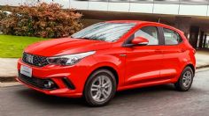 ¿De dónde es la marca de autos Fiat? Origen y significado del nombre