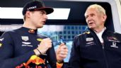 Helmut Marko: "Fernando Alonso, el único capaz de vencer a Max Verstappen"