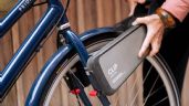 ¡Así puedes convertir tu bicicleta en una eBike! Conoce el gadget llamado CLIP