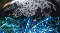 ¿Qué dijo la inteligencia artificial sobre el fin del mundo? Conoce lo que arrojó ChatGPT