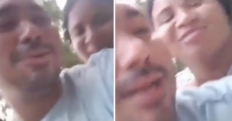 Muertes en motocicleta