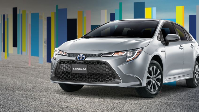 Autos japoneses: ¿Cuál es mejor vehículo de este país asiático, según ChatGPT?